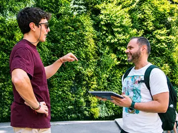 🎨🌿Discover Streets of Diversity - CULTURAL DIVERSITY, HIDDEN HISTORY, NATURE & more: Madrid beyond the usual stories