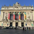 Esplora Lille con una persona del posto