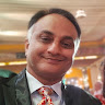 Hari