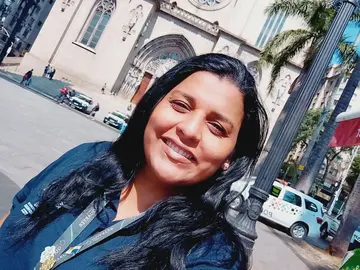 Tour di risveglio gratuito del centro storico di San Paolo 