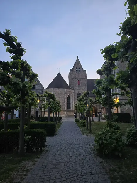 Tour image 4