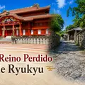 "Free Tour" The Lost Kingdom of Ryukyu: History, Legends and Panoramic Views in Shuri