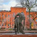 Bydgoszcz 101 - City Essentials