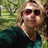 Susana