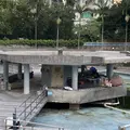 Die Vergessenen: Die arme Seite von Hongkong
