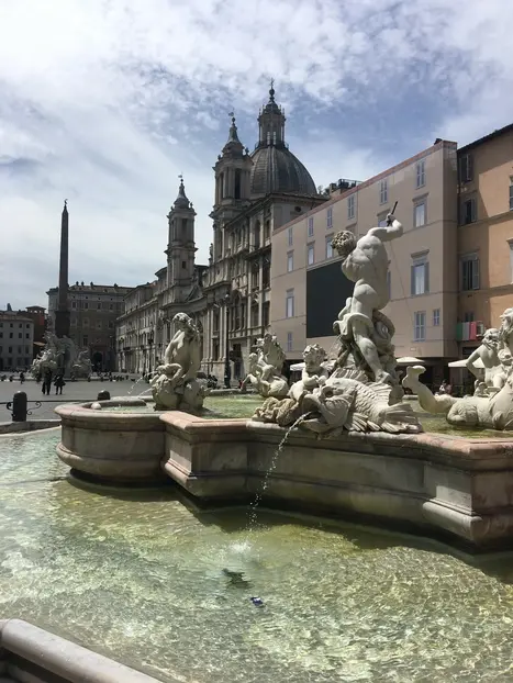 Tour image 1