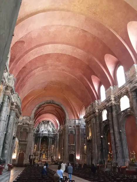 Tour image 4