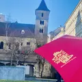Grand Free Tour Vienna XL - Entdecken Sie Wien, seine Geschichte und seine Anekdoten.