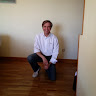 Juan Antonio