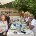Amman Day or Night Walking Tour: Most Popular & Underground Places in The City