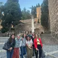 Free Tour Alcazaba, ¡No te lo pierdas!