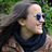 Tania