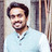 Vishal