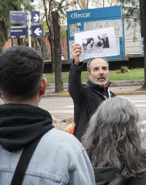 Tour image 1