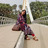 Sharmila