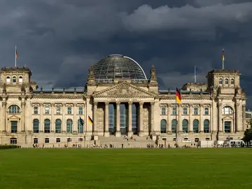 Tour Essenziale di Berlino - I Luoghi Imperdibili della Storia