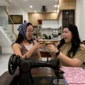☕ Vietnamese Coffee Workshop at a Local Home - Make & Taste 5 Iconic Drinks