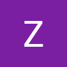 Zita