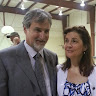 Charles