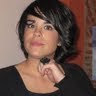 Claudia