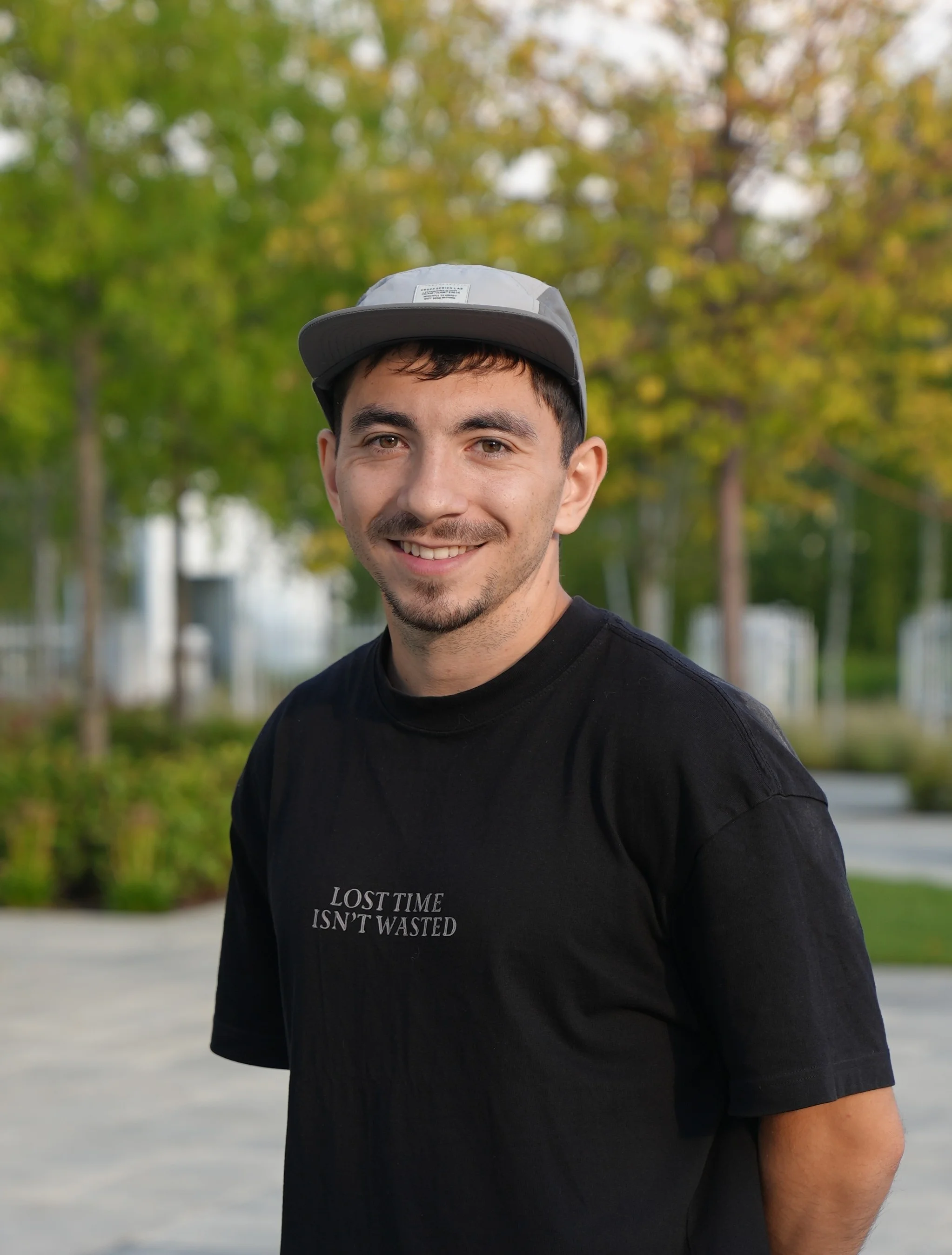 Andrei