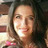 luz stella