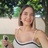 Patricia