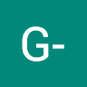 G-