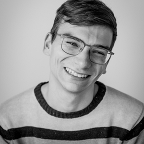 Raphaël 