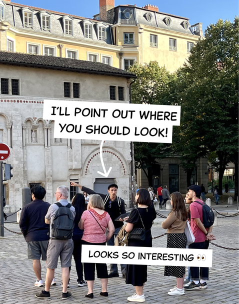 Tour image 2
