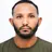 Haile micahel