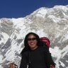 Raj Tamang