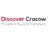 DISCOVER CRACOW