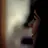 Neslihan