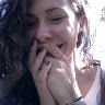 Adrienne