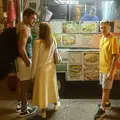 Queens!  Different and COOL in Jackson Heights