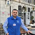 Gibraltar Explained: The Complete City Walk. 