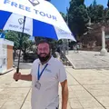 Free Tour Málaga Centro Histórico