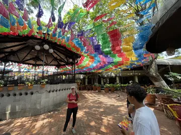 Freetour Tlaquepaque: La ciudad más mexicana.