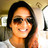 Sheetal