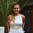 Dianela
