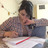 Faezeh