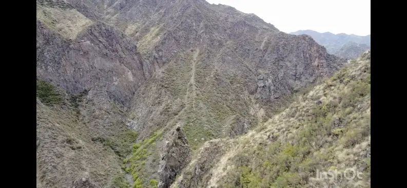 Tour image 5