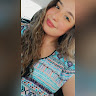 Eva Flores