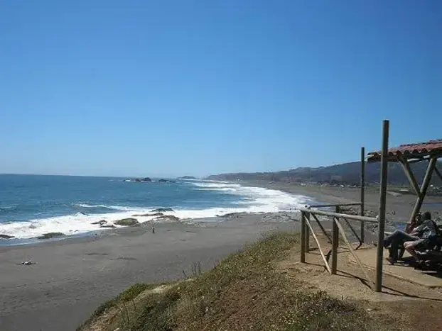 Tour image 4