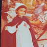 María José