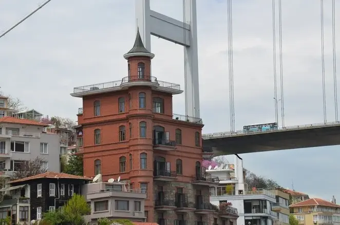 Tour image 9