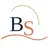 BarcelonaSelect