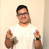 Arturo Fernando