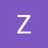 Zuriñe